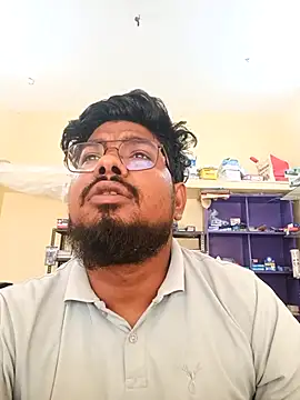 u wan me online show from October 2025 03:41:02 AM