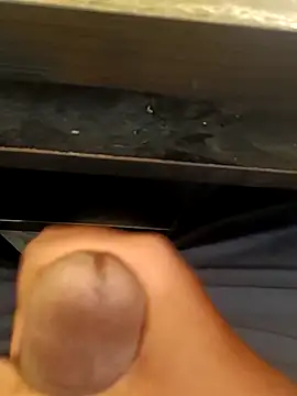 u wan me online show from April 2026 07:56:01 AM