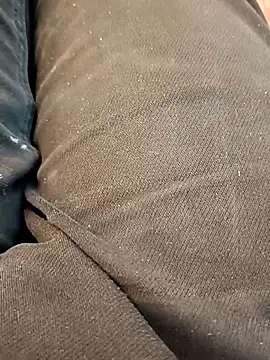 u wan me online show from November 2025 07:56:02 AM