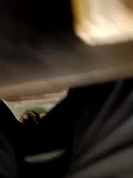 u wan me online show from April 2026 04:52:01 AM