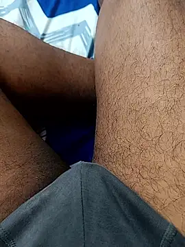 u wan me online show from January 2026 01:53:01 AM