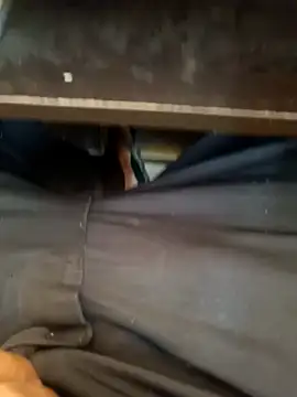 u wan me online show from March 2026 03:24:01 AM