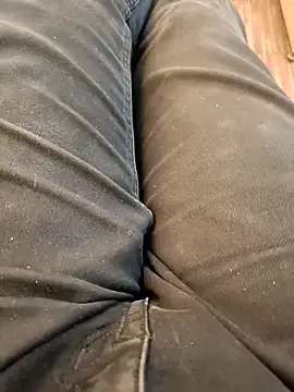 u wan me online show from November 2025 08:08:01 AM