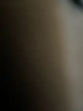 u wan me online show from February 2026 10:39:01 AM