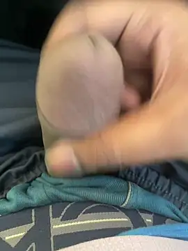 u wan me online show from March 2026 04:14:01 AM