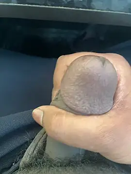 u wan me online show from April 2026 07:09:02 AM