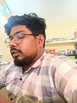 u wan me online show from October 2025 06:03:02 AM