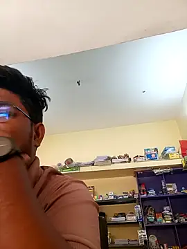 u wan me online show from February 2026 03:28:01 AM