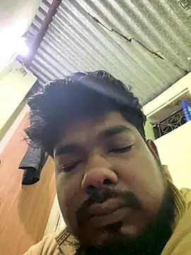 u wan me online show from September 2025 11:48:01 PM