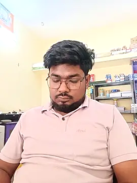 u wan me online show from November 2025 07:45:01 AM