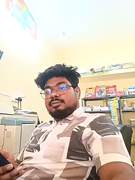 u wan me online show from October 2025 08:02:02 AM