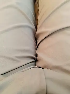 u wan me online show from February 2026 09:52:02 AM