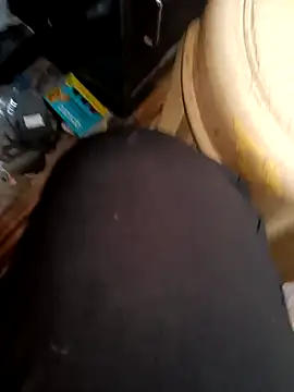 u wan me online show from October 2025 10:25:01 AM