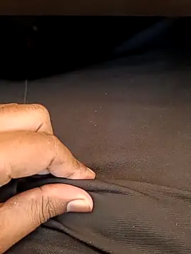 u wan me online show from February 2026 04:21:01 AM