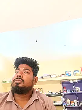 u wan me online show from February 2026 04:03:01 AM