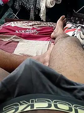 u wan me online show from September 2025 03:50:01 PM