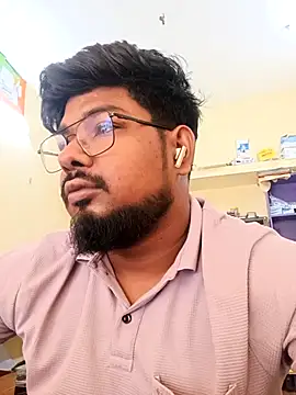 u wan me online show from September 2025 03:51:01 AM