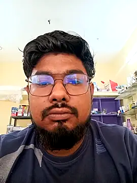 u wan me online show from September 2025 03:21:01 AM