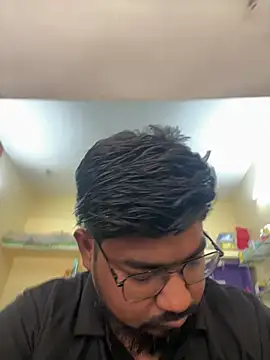 u wan me online show from March 2026 03:02:01 AM