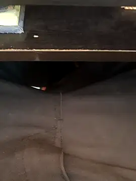 u wan me online show from February 2026 03:59:01 AM