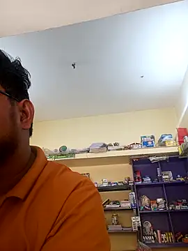 u wan me online show from February 2026 04:03:02 AM