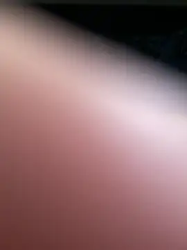 u wan me online show from April 2026 10:43:01 AM