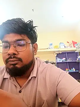 u wan me online show from September 2025 03:18:01 AM