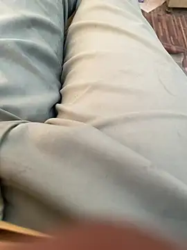 u wan me online show from March 2026 06:13:02 AM