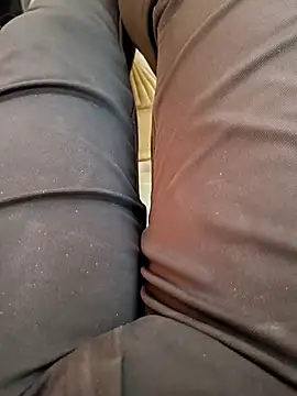 u wan me online show from December 2025 04:13:02 AM