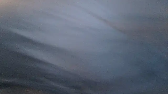 leahcimnikral online show from November 2025 07:23:02 AM