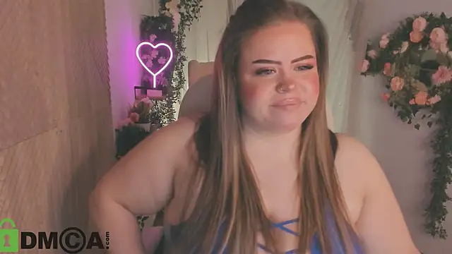 Sheila queen  online show from February 2025 09:09:01 PM