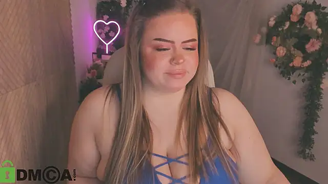 Sheila queen  online show from March 2025 12:45:01 AM