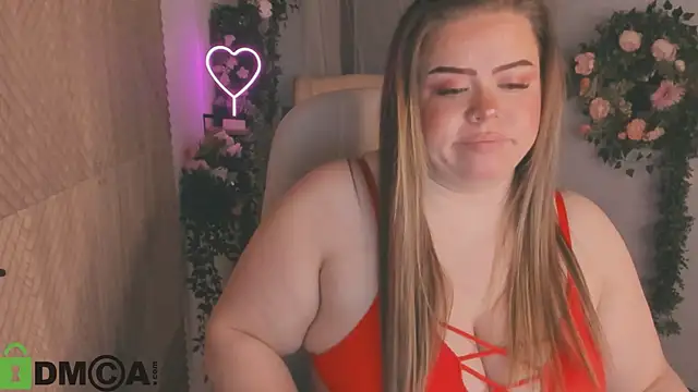 Sheila queen  online show from March 2025 04:02:02 AM