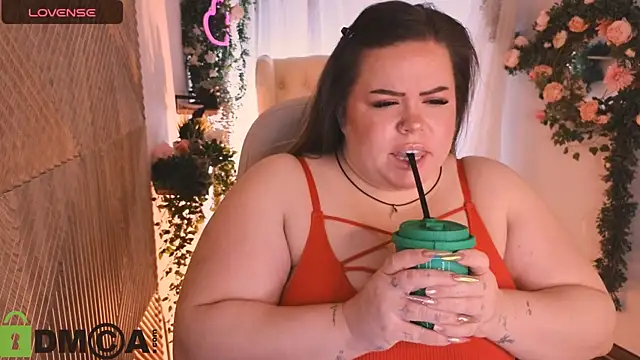 Sheila queen  online show from November 2025 08:53:02 PM