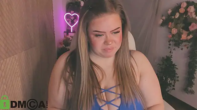 Sheila queen  online show from February 2025 10:04:02 PM