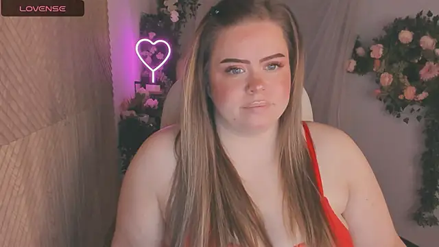 Sheila queen  online show from March 2025 11:48:02 PM