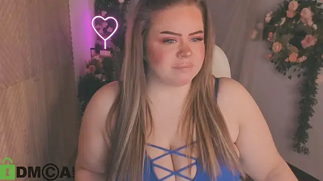 Sheila queen  online show from March 2025 09:19:02 PM