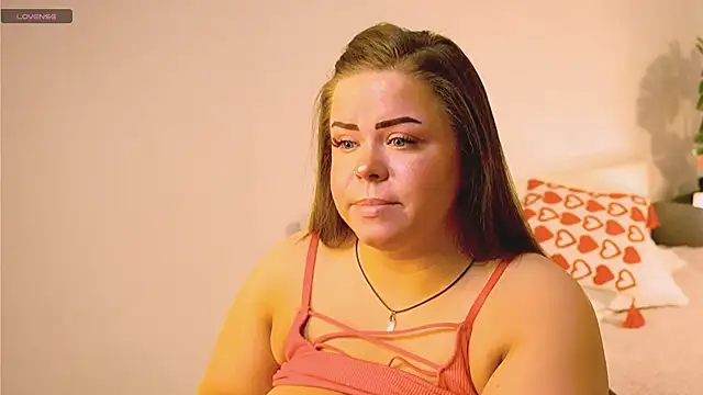 Sheila queen  online show from February 2026 01:33:02 PM