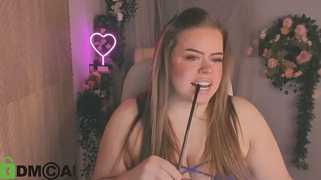 Sheila queen  online show from March 2025 01:04:02 AM