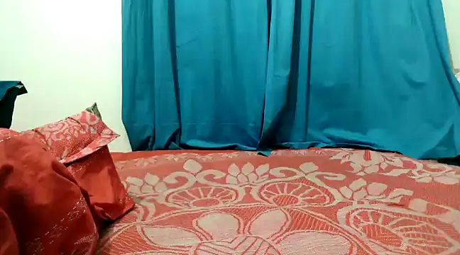 Snapshot of koushikz0@xh chatting on February 2025 01:19:01 PM koushikz0xh online show from February 2025 01:19:01 PM