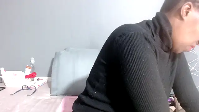 graciousxxx online show from May 2026 05:45:02 AM