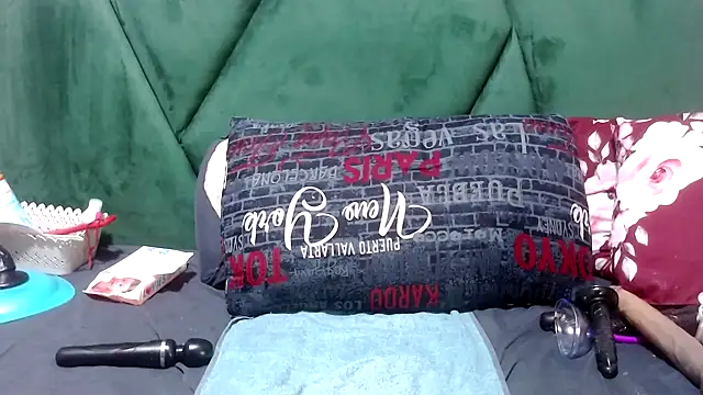 graciousxxx online show from April 2026 07:15:02 AM