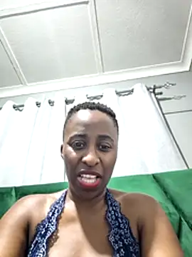 graciousxxx online show from January 2026 05:31:02 PM