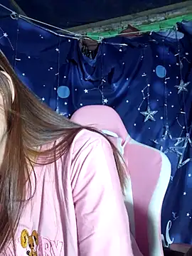 Snapshot of __Mai-love19__ chatting on March 2025 09:49:01 PM Mai-love19 online show from March 2025 09:49:01 PM
