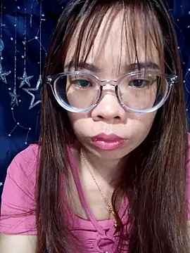   Mai-love19   online show from February 2026 01:33:02 PM