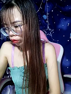 Snapshot of __Mai-love19__ chatting on September 2025 02:18:02 AM Mai-love19 online show from September 2025 02:18:02 AM