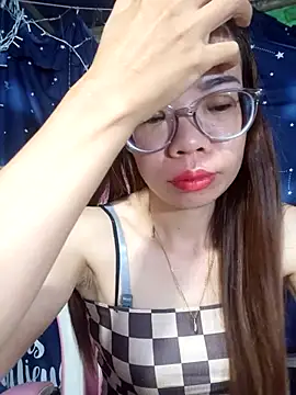 Snapshot of __Mai-love19__ chatting on September 2025 10:32:02 PM Mai-love19 online show from September 2025 10:32:02 PM