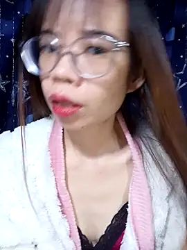   Mai-love19   online show from December 2025 12:47:02 AM