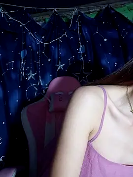 Snapshot of __Mai-love19__ chatting on September 2025 09:53:01 PM Mai-love19 online show from September 2025 09:53:01 PM