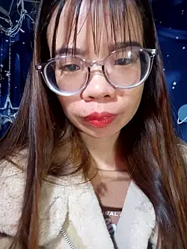 Snapshot of __Mai-love19__ chatting on November 2025 11:05:02 PM Mai-love19 online show from November 2025 11:05:02 PM